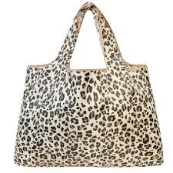 Comfy handmade-bag- (15)-3548764-8281.webp